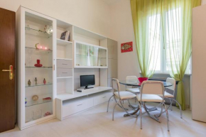 Sunny Home Verona